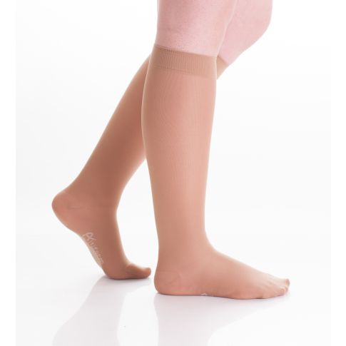 Altiform Class 3 Below Knee