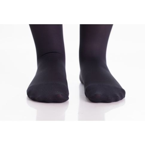 Altiform Class 2 Thigh
