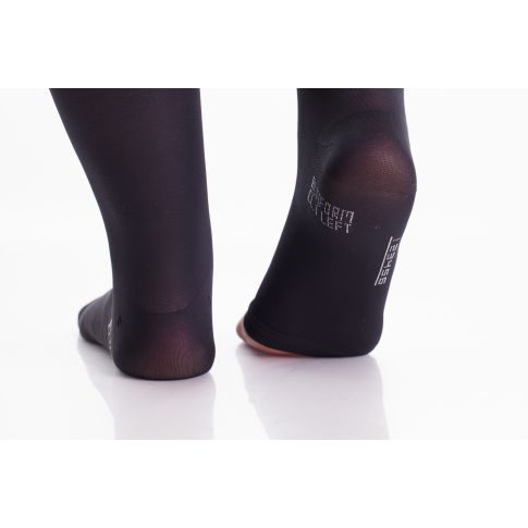 Altiform Class 1 Thigh