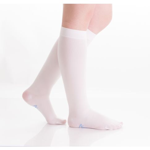 Altipress Below Knee Liner Pack