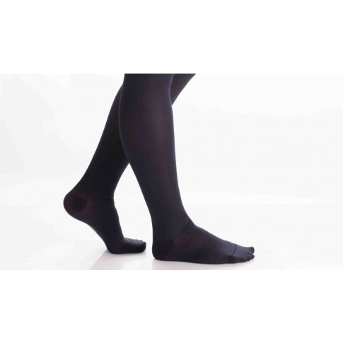 Altiven Class 1 Below Knee