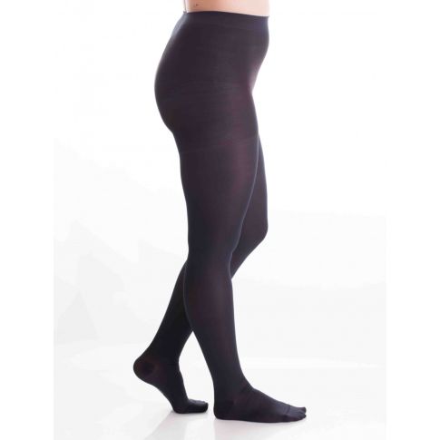 Altiven Class 3 Tights