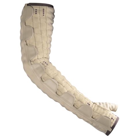 Mobiderm Autofit Combined Arm