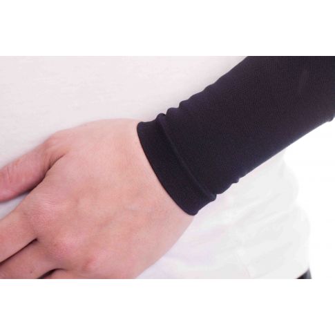 Altiven Class 1 Combined Arm with Grip Top
