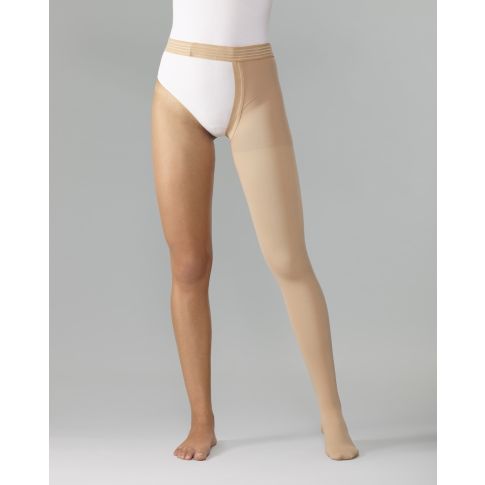 Varisan Top Class 2 One-legged Tights 