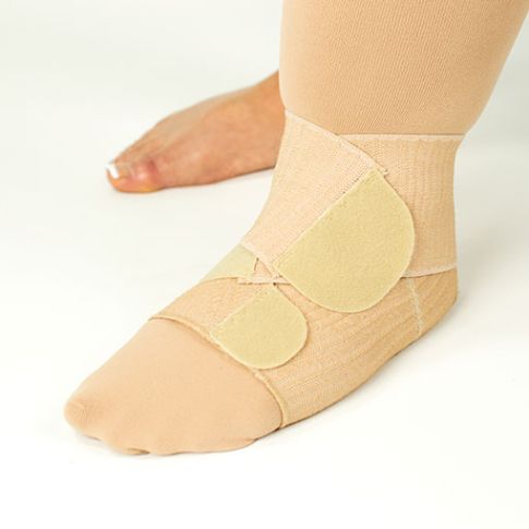 EasyWrap Light Foot