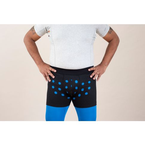 HidraWear BB Men's Boxer Briefs