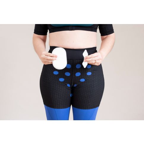 HidraWear BB Women's Briefs