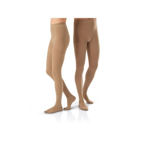 JOBST® Classic Class 3 Compression Tights