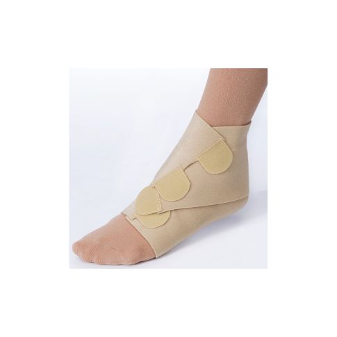 JOBST® FarrowWrap Lite Footpiece