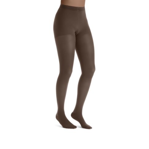 JOBST® UltraSheer Class 1 Compression Tights