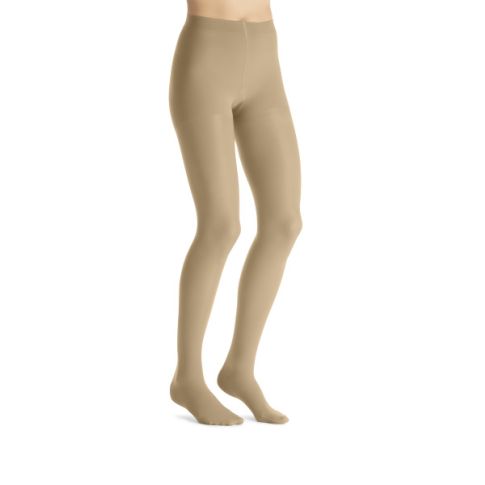 JOBST® UltraSheer Class 2 Compression Tights