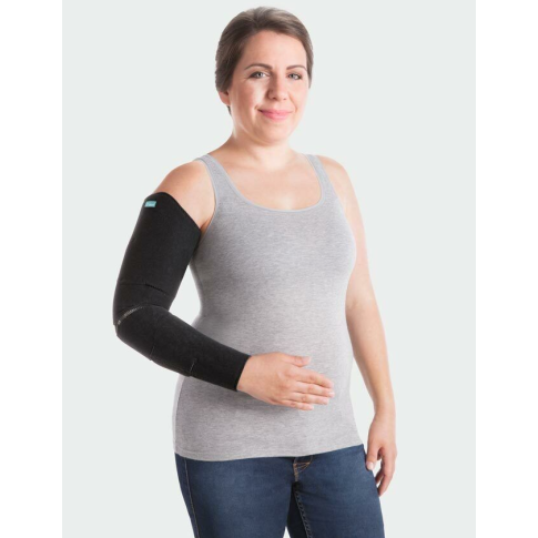 Juzo® ACS Arm