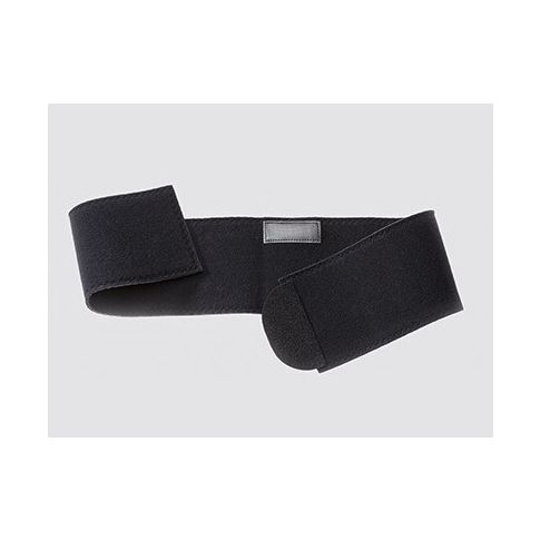 Juzo® ACS Extender Strap