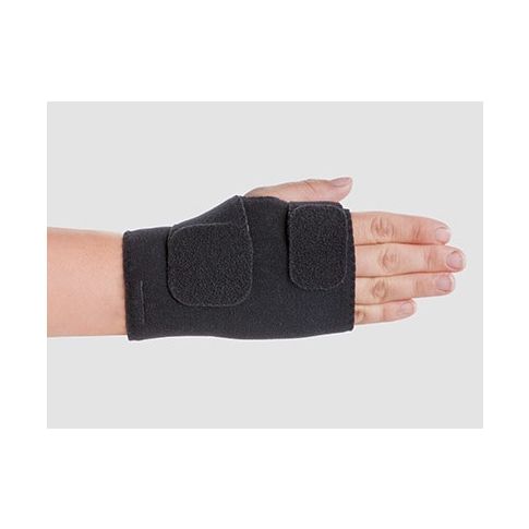 Juzo® ACS Hand