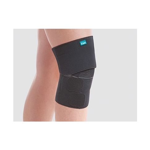 Juzo® ACS Knee