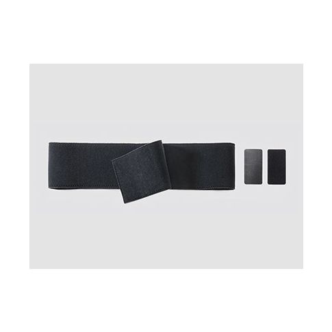 Juzo® ACS Mid-line Band