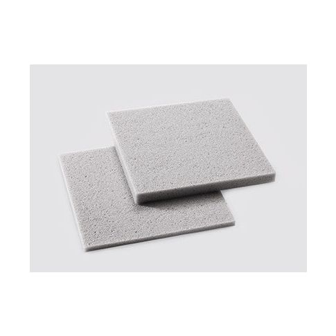 Juzo® ACS Pad