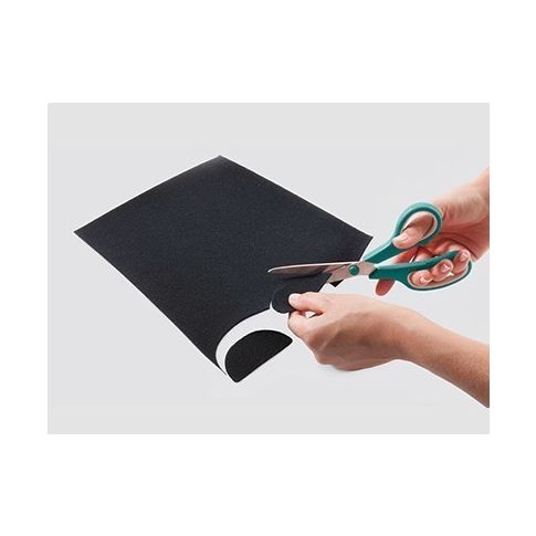 Juzo® ACS Velcro