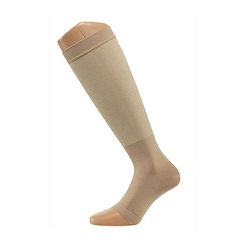 Juzo® Dual Stretch AD