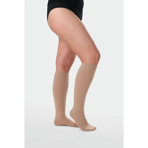 Juzo® Dynamic Class 3 Below Knee