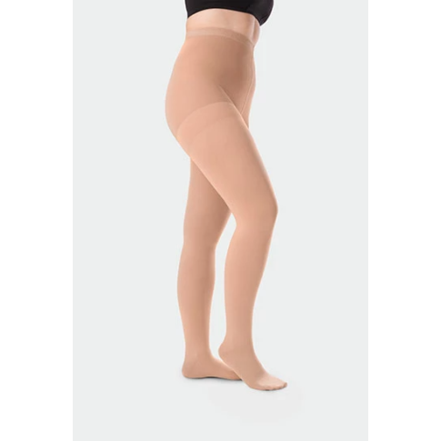 Juzo® Dynamic Class 2 Tights