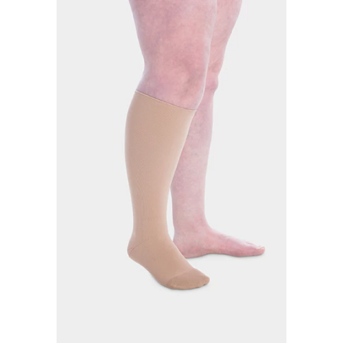 Juzo® Expert Class 1 Below Knee