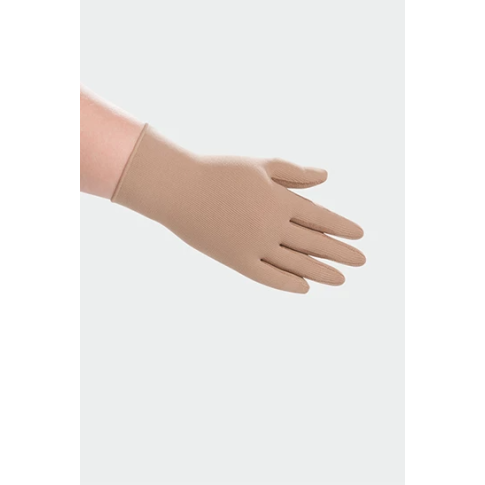 Juzo® Expert Class 1 Glove with Closed Fingers