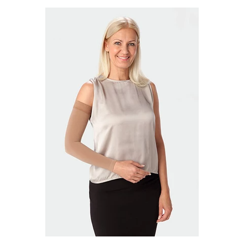 Juzo® Soft 2002 Class 2 Arm Sleeve