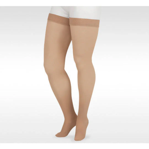 Juzo® Soft 2002 Class 2 Thigh