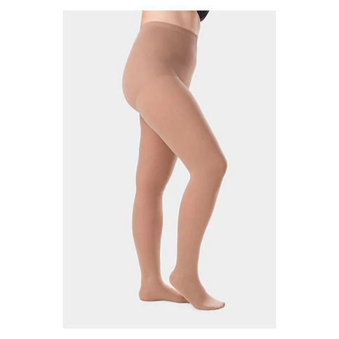 Juzo® Soft 2002 Class 2 Tights