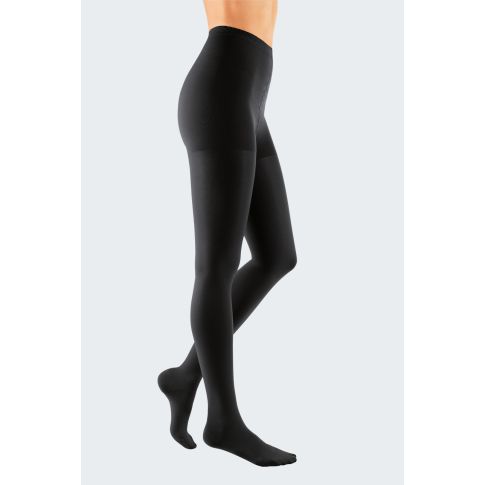 Duomed Soft Class 2 Compression Tights