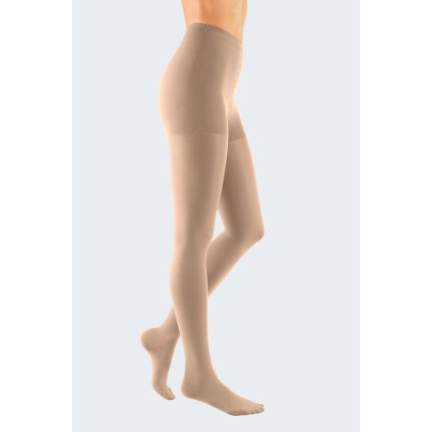 Duomed Soft Class 1 Compression Tights