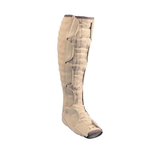 Mobiderm Autofit Below Knee
