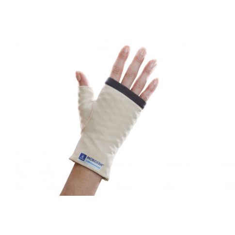 Mobiderm Mitten