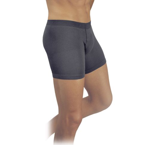 Solidea Panty Effect for Men