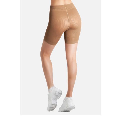Solidea Silver Wave Fresh Anti Cellulite Shorts