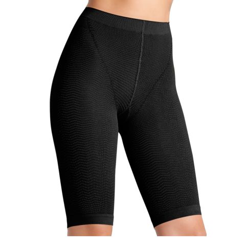 Solidea Silver Wave Strong Anti Cellulite Shorts