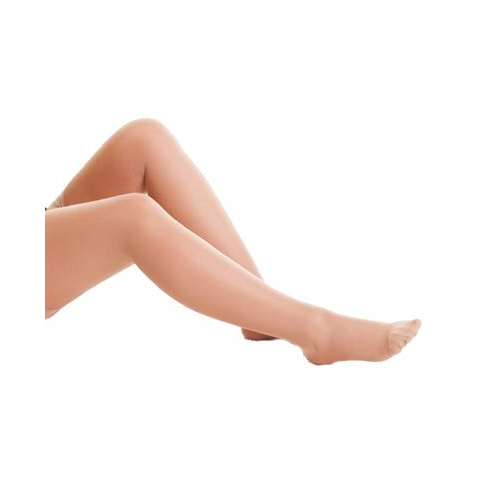 Altiven Class 1 Thigh Hold Up