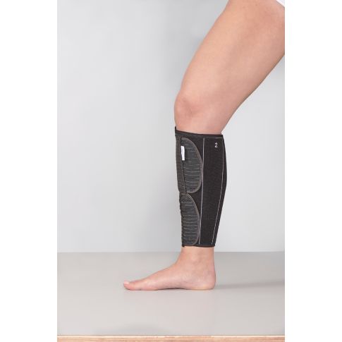 Veinalgic Calf Compression Kit 
