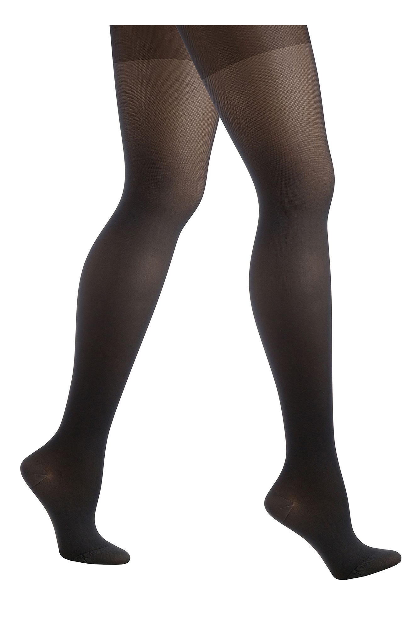 Activa Class 1 Support Tights Daylong