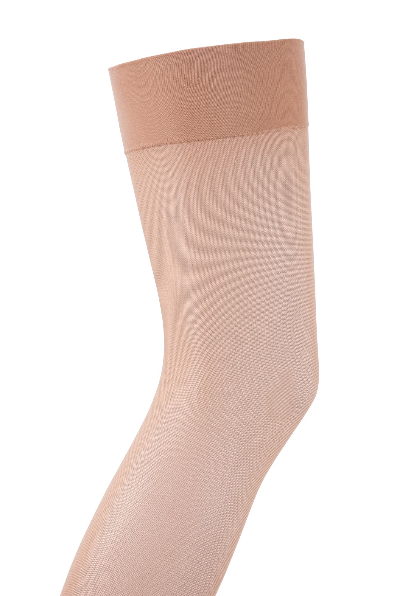 Activa compression socks for women uk